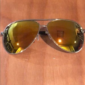 Quay Australia Aviators